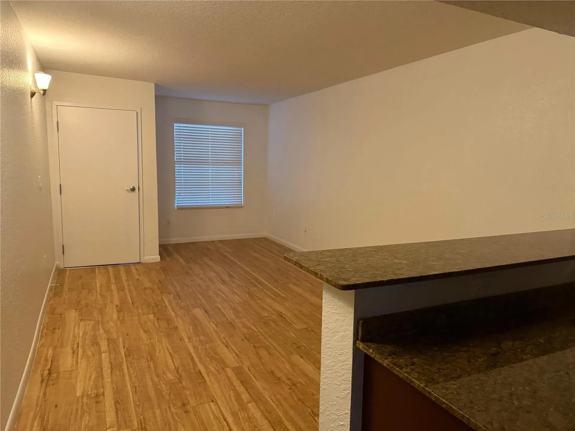 2323 Mccoy Road Orlando FL 32809