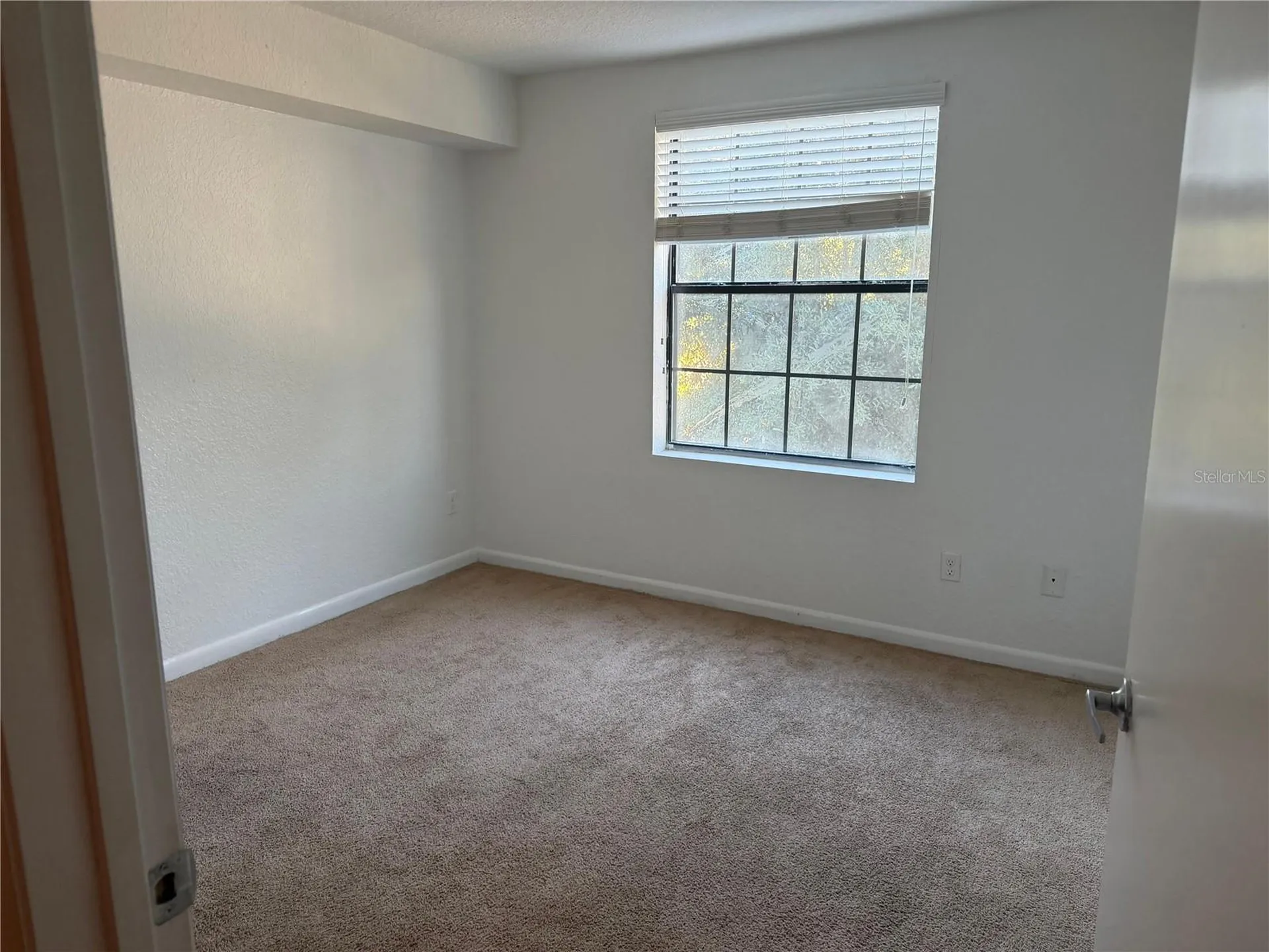 2323 Mccoy Road Orlando FL 32809
