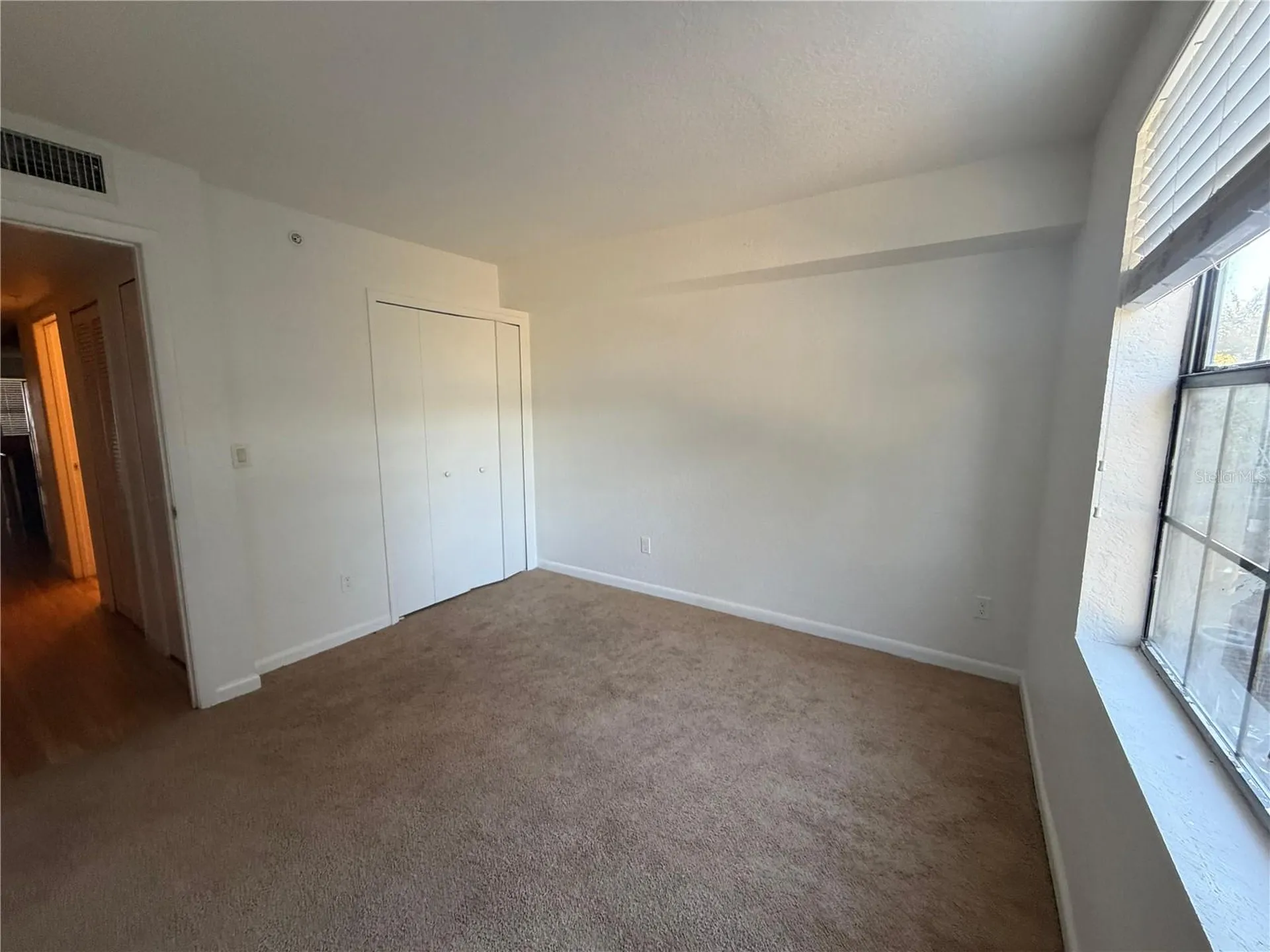 2323 Mccoy Road Orlando FL 32809