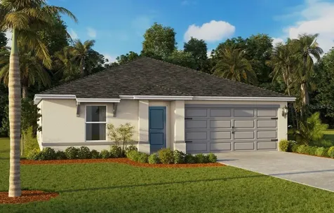 2791 Adeline Avenue Winter Haven FL 33881