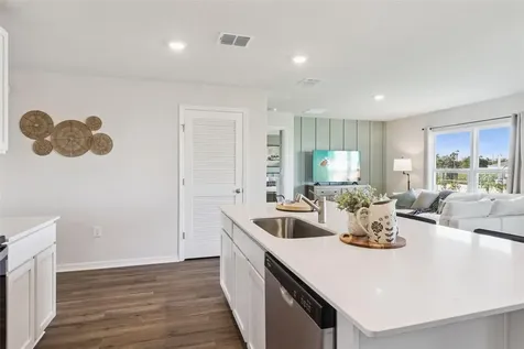 2791 Adeline Avenue Winter Haven FL 33881