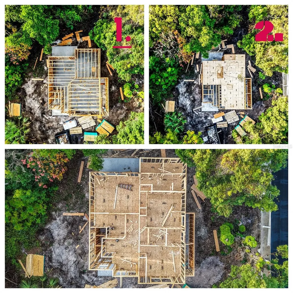 1307 Ocean Street Palatka FL 32177