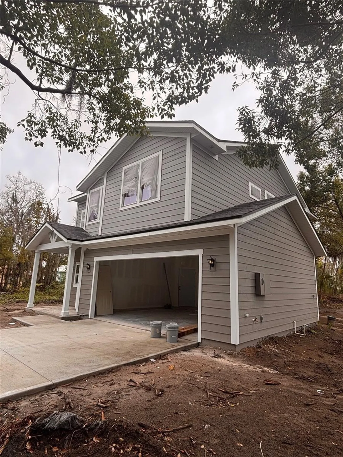 1307 Ocean Street Palatka FL 32177