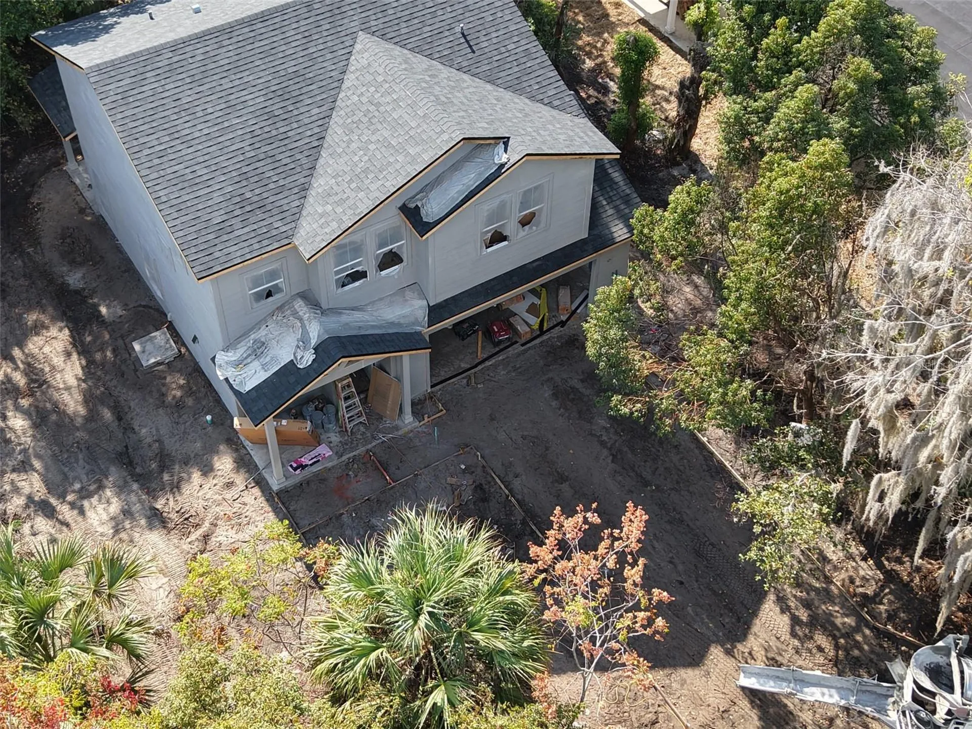1307 Ocean Street Palatka FL 32177