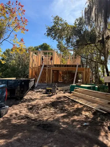 1307 Ocean Street Palatka FL 32177