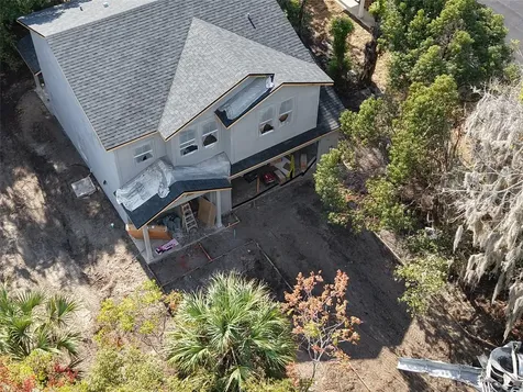 1307 Ocean Street Palatka FL 32177