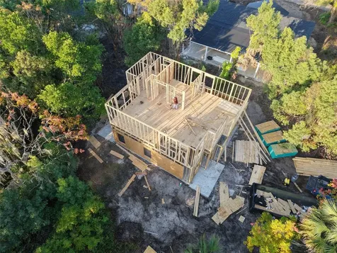 1307 Ocean Street Palatka FL 32177