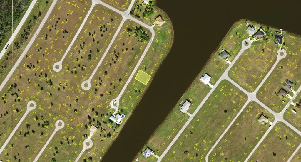 12 Loon Lane Placida FL 33946