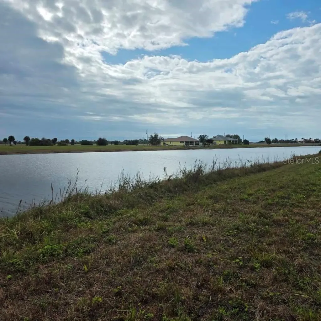 12 Loon Lane Placida FL 33946