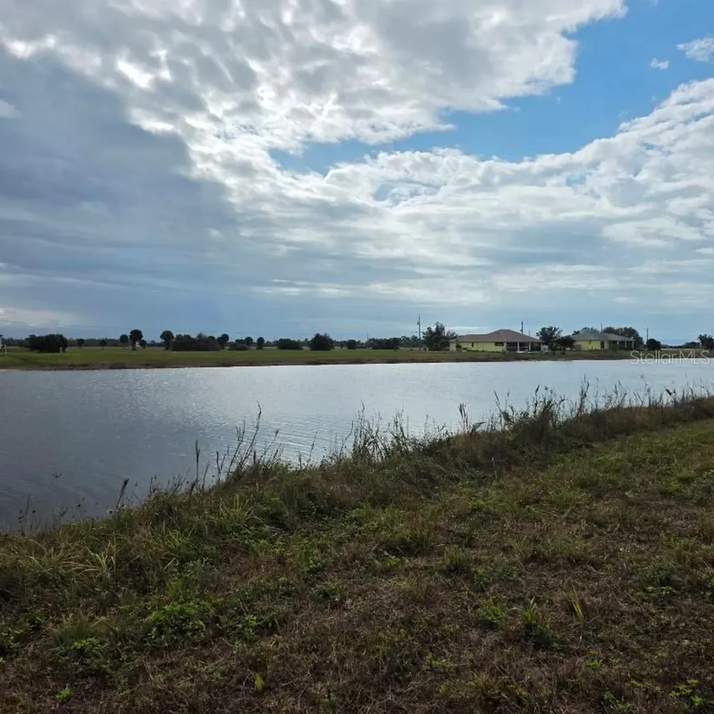 12 Loon Lane Placida FL 33946