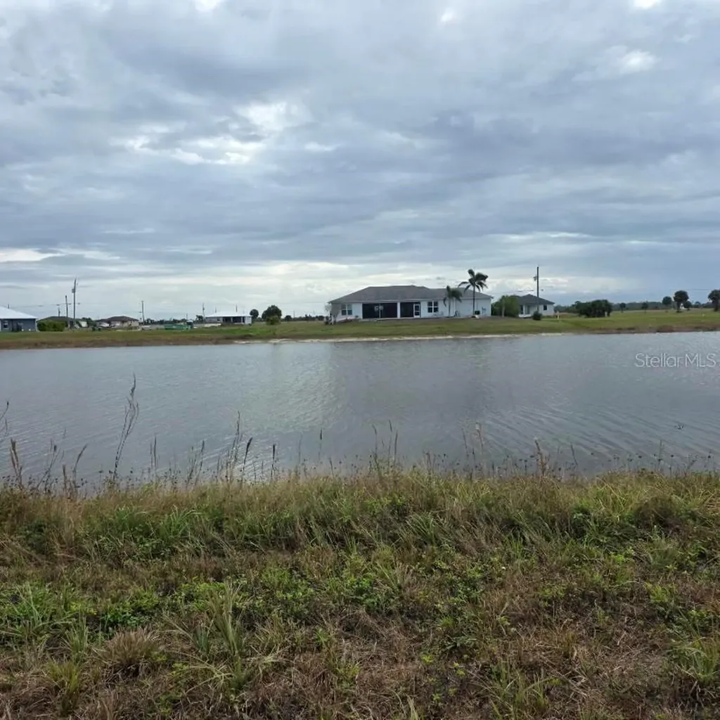 12 Loon Lane Placida FL 33946
