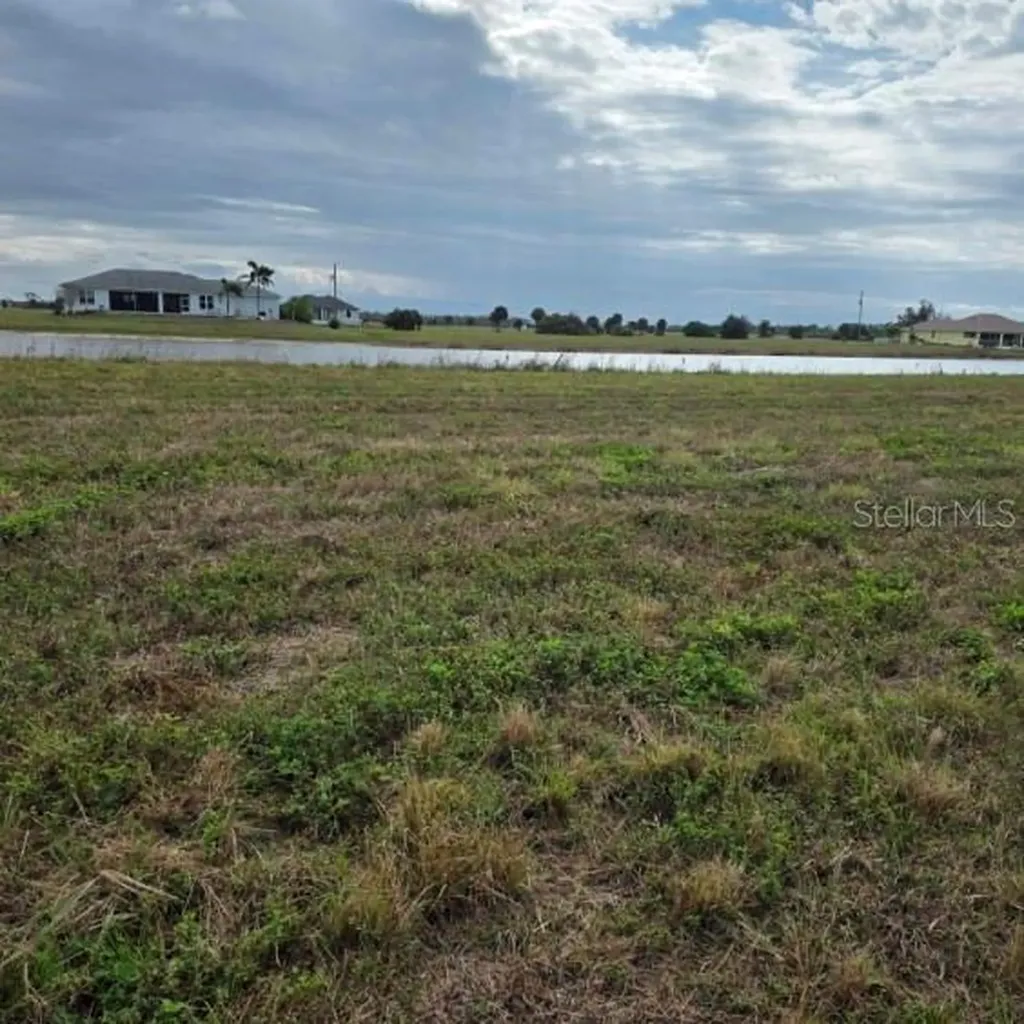 12 Loon Lane Placida FL 33946