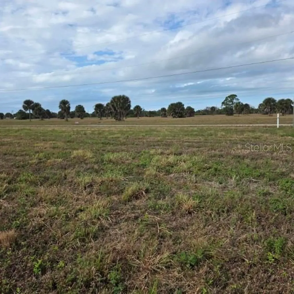 12 Loon Lane Placida FL 33946