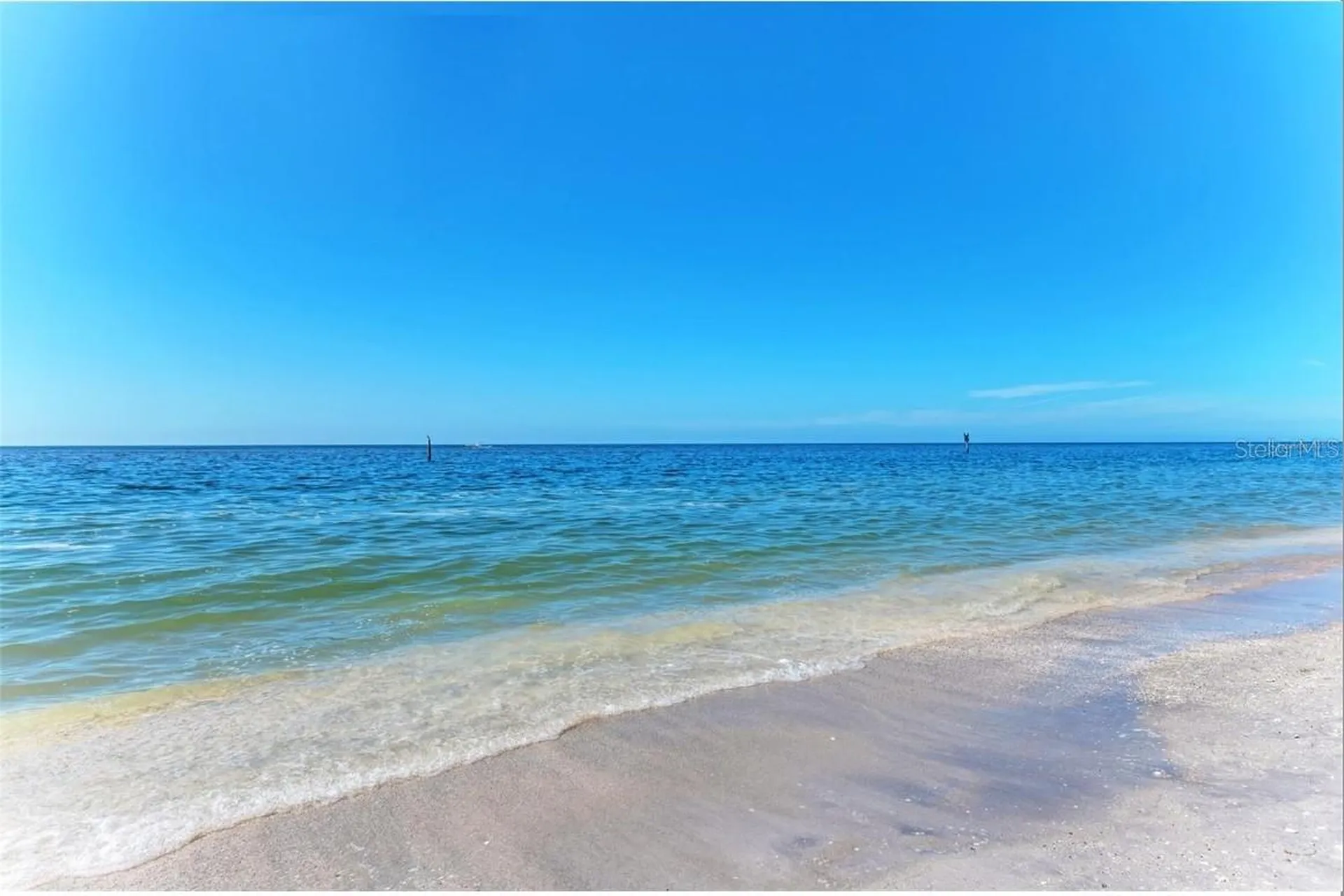 12 Loon Lane Placida FL 33946