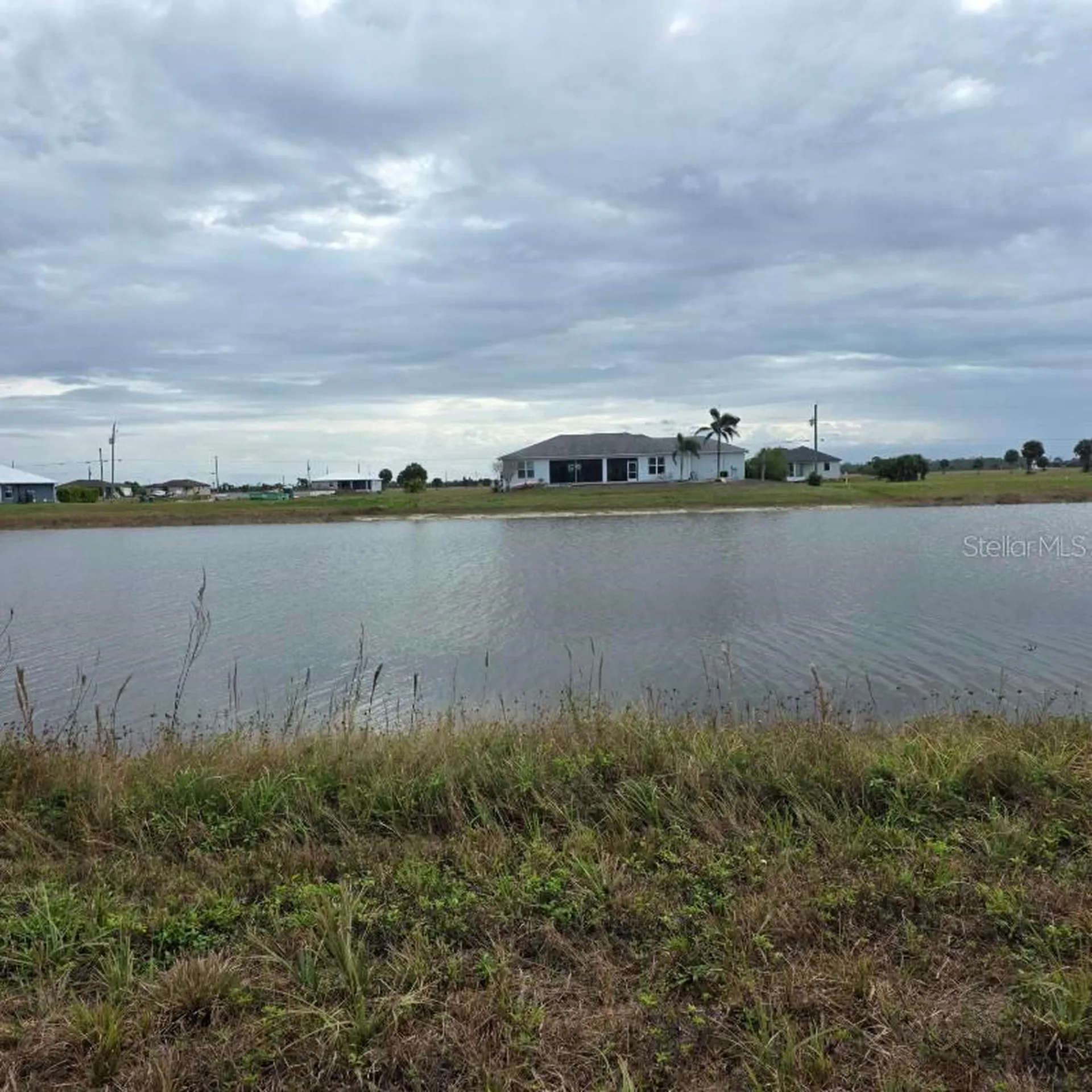 12 Loon Lane Placida FL 33946