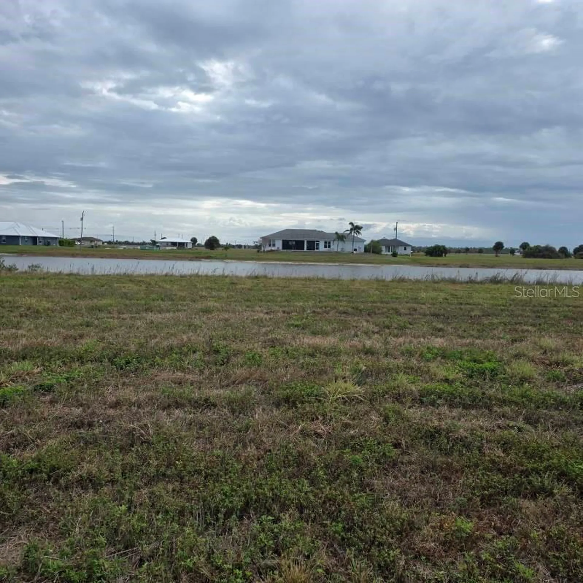 12 Loon Lane Placida FL 33946