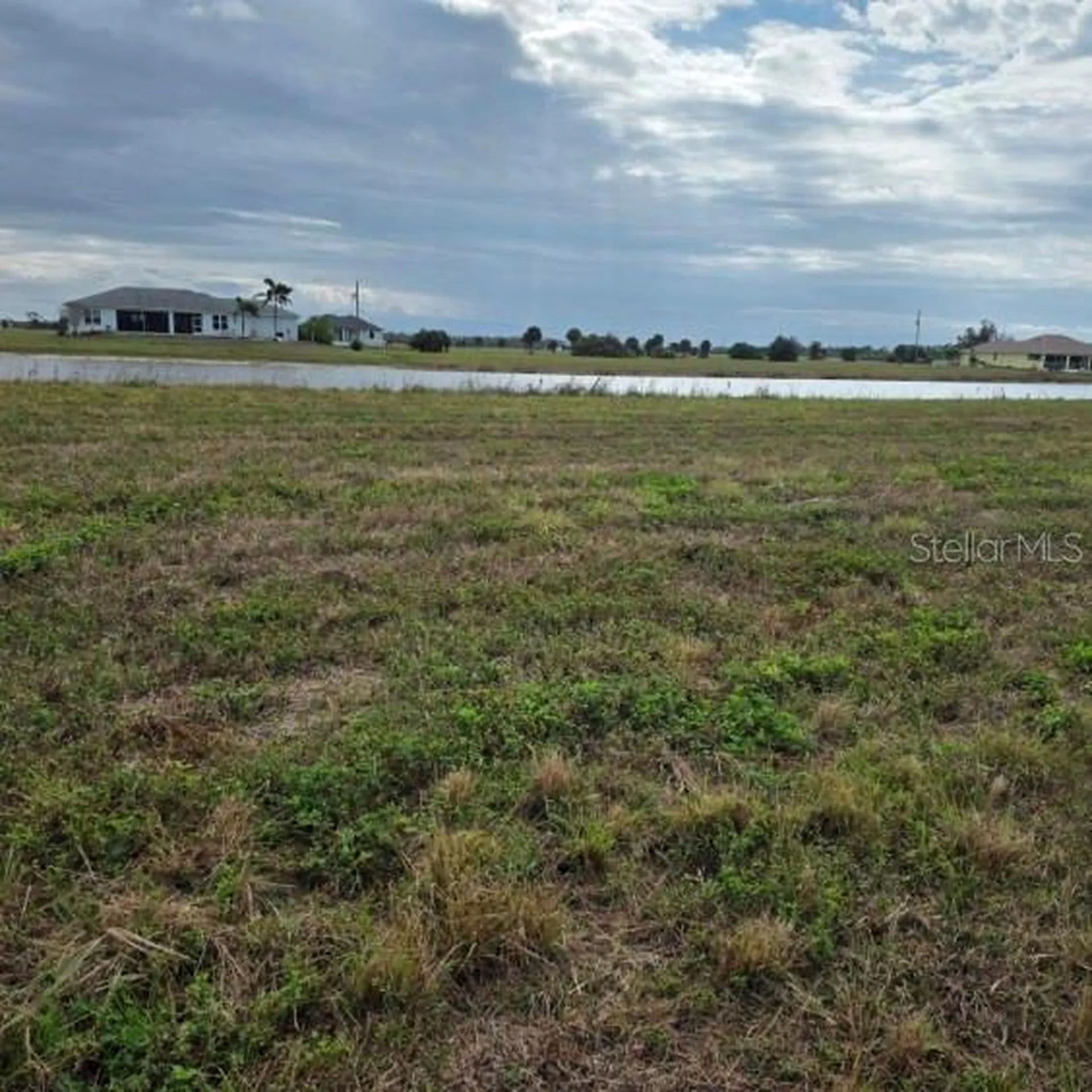 12 Loon Lane Placida FL 33946
