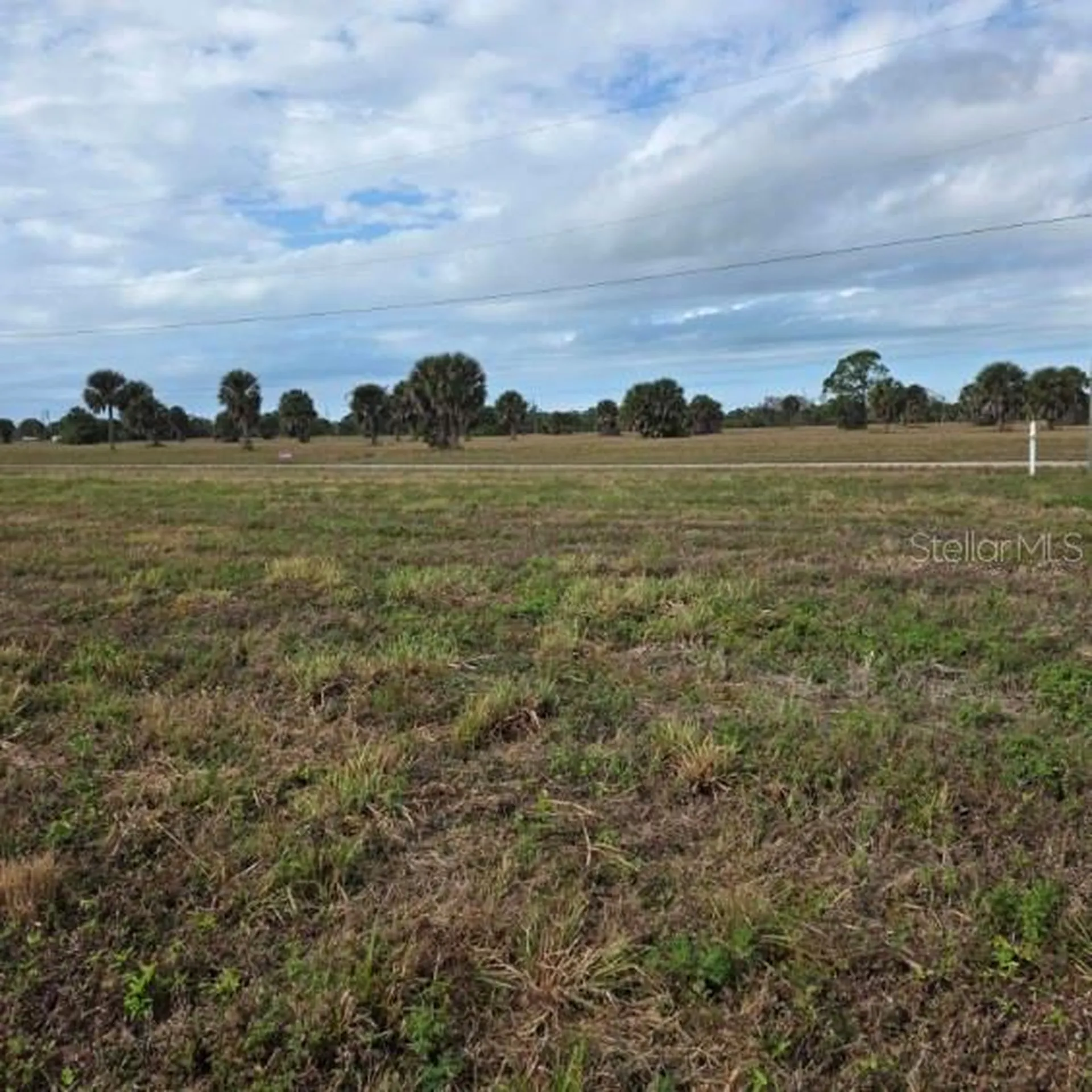 12 Loon Lane Placida FL 33946