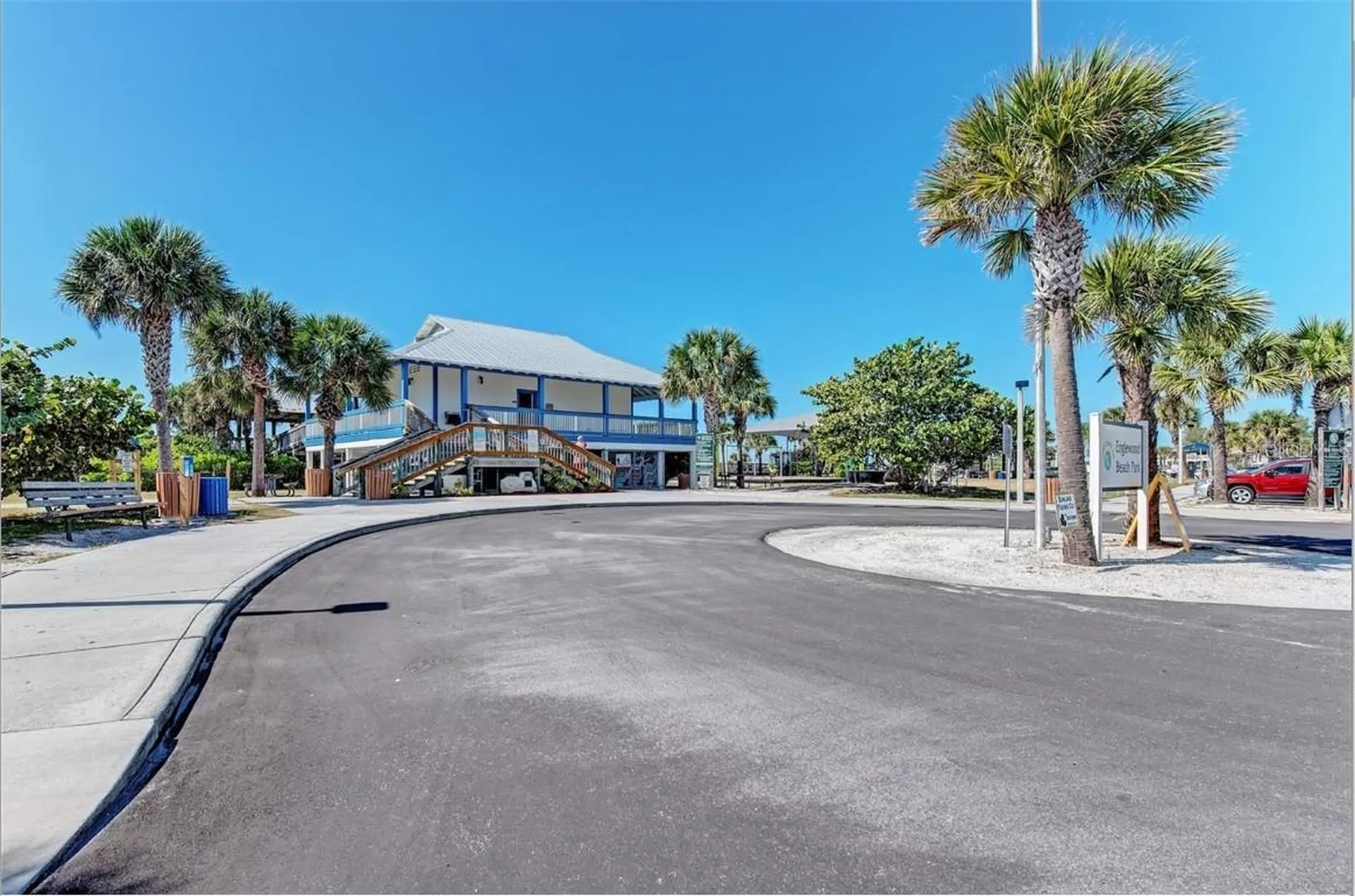 12 Loon Lane Placida FL 33946