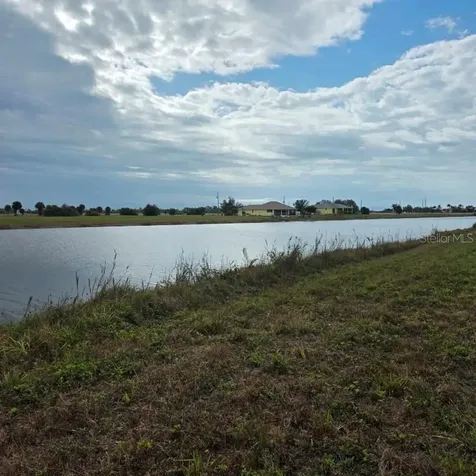 12 Loon Lane Placida FL 33946