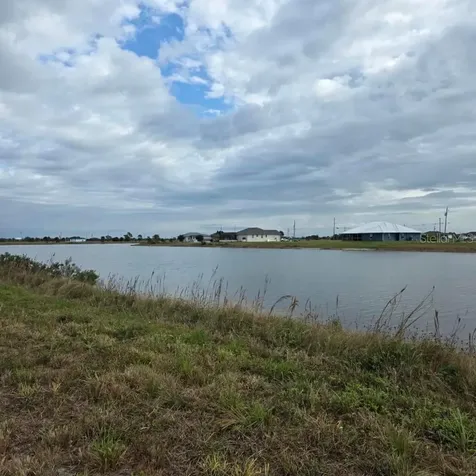 12 Loon Lane Placida FL 33946