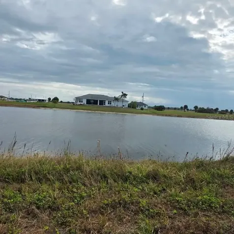 12 Loon Lane Placida FL 33946