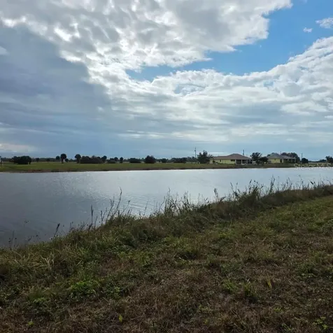 12 Loon Lane Placida FL 33946