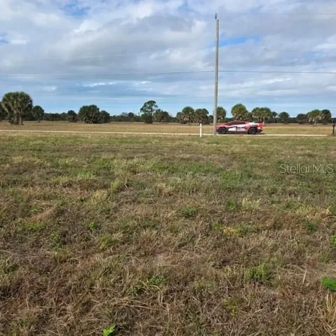 12 Loon Lane Placida FL 33946