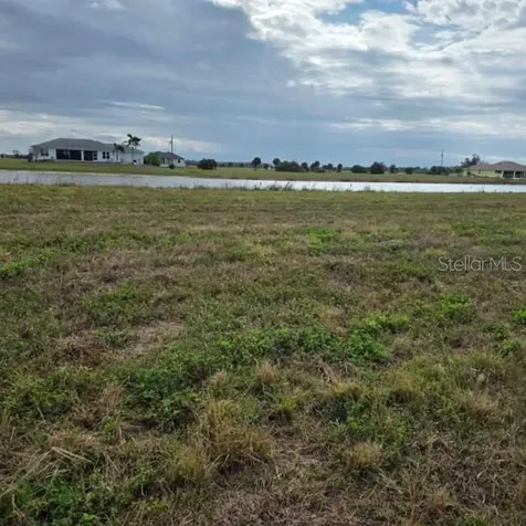 12 Loon Lane Placida FL 33946