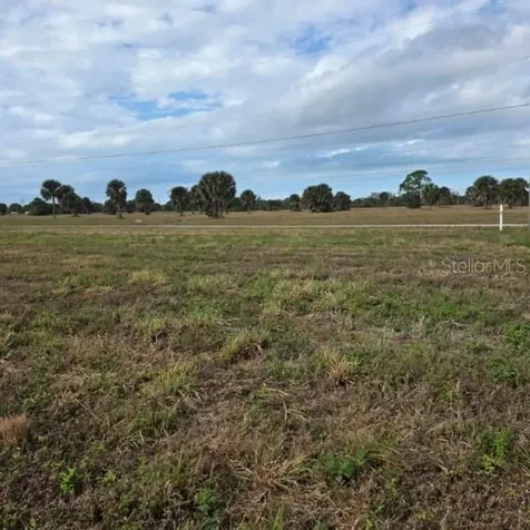 12 Loon Lane Placida FL 33946