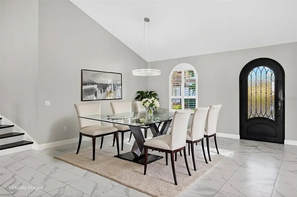 562 Ranger Lane Longboat Key FL 34228