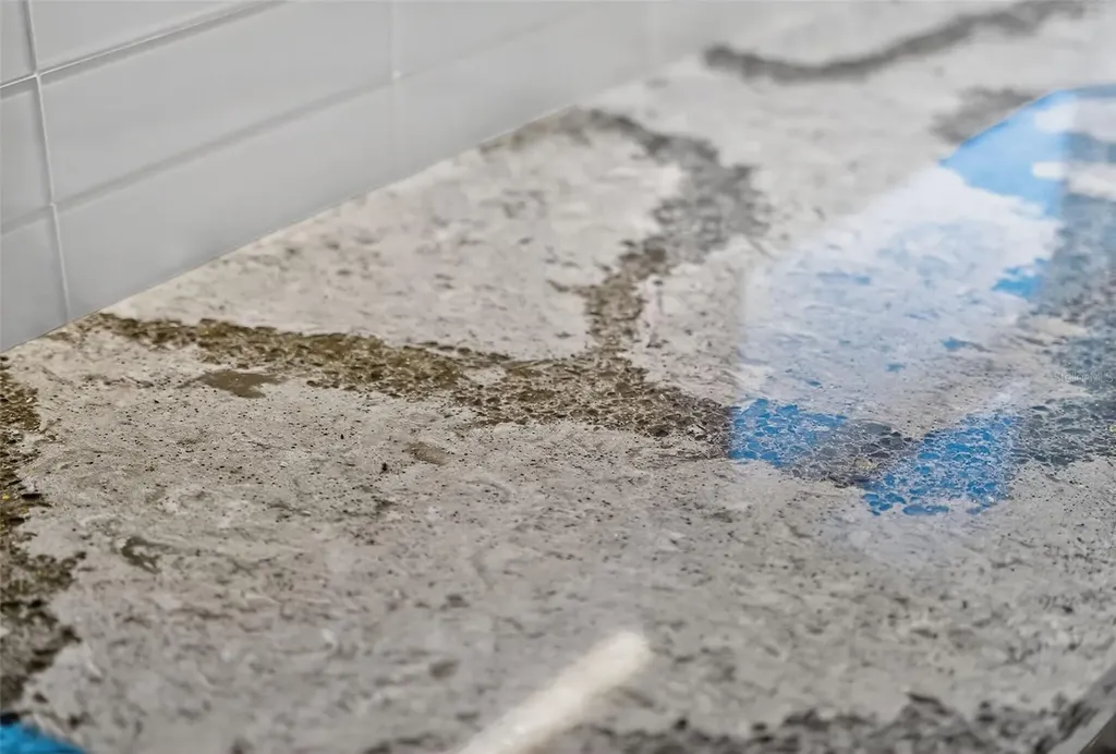 562 Ranger Lane Longboat Key FL 34228