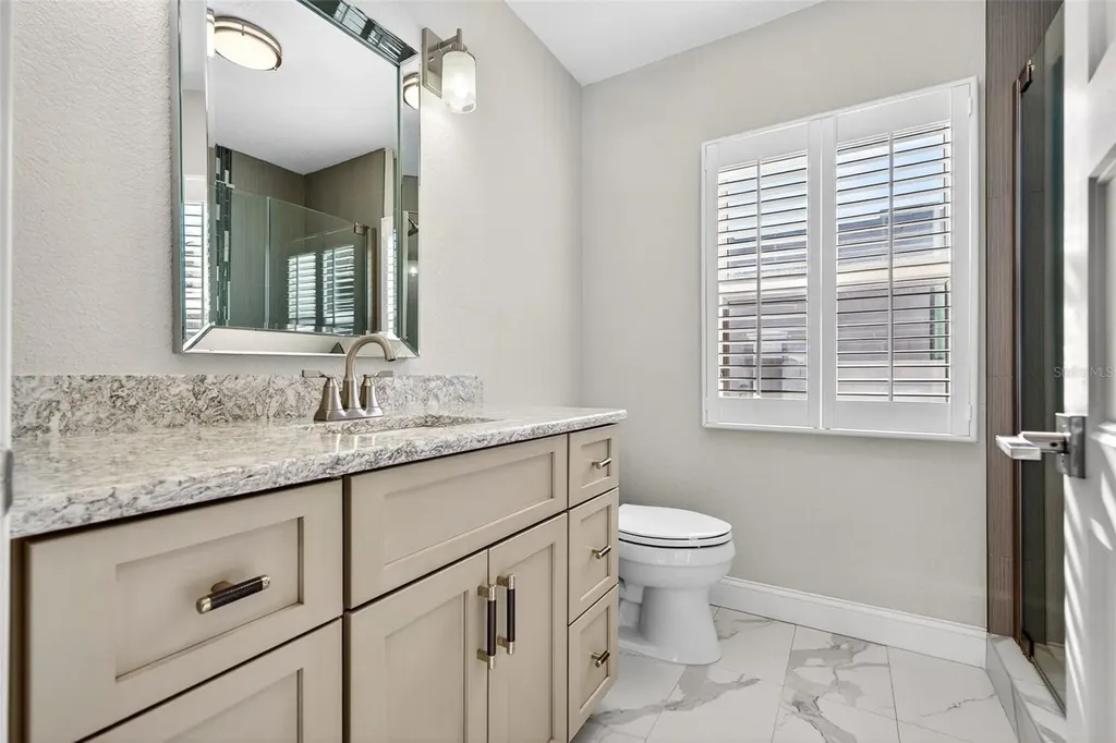 562 Ranger Lane Longboat Key FL 34228