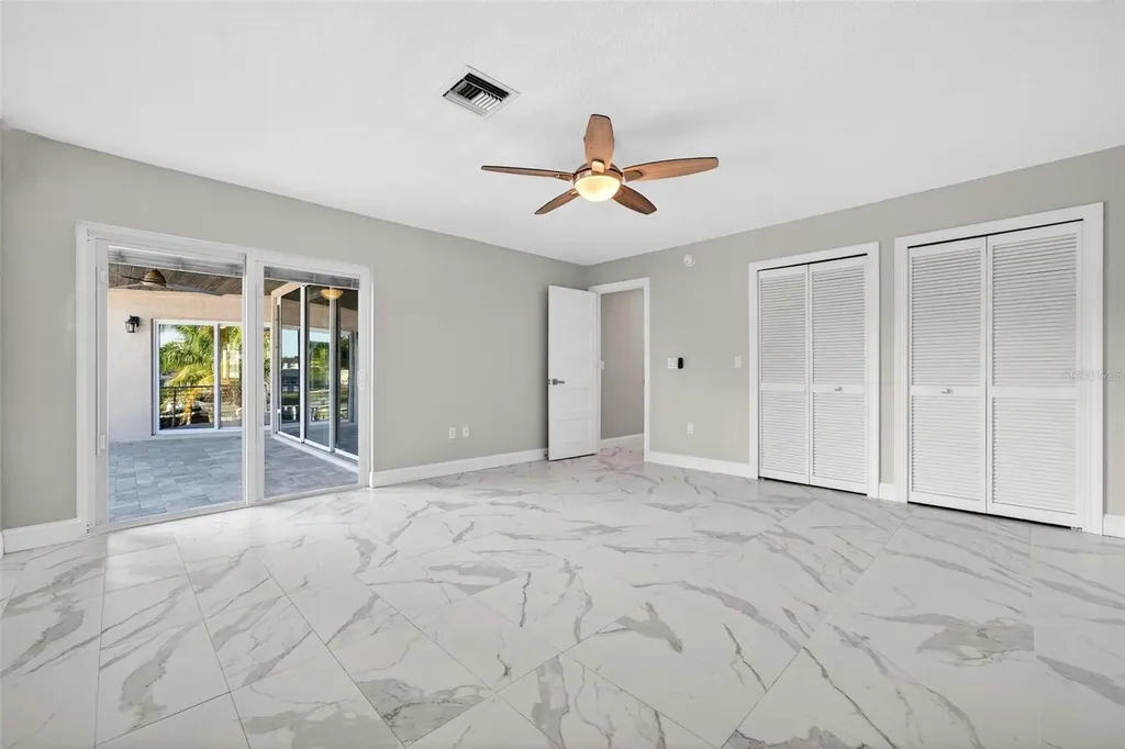 562 Ranger Lane Longboat Key FL 34228