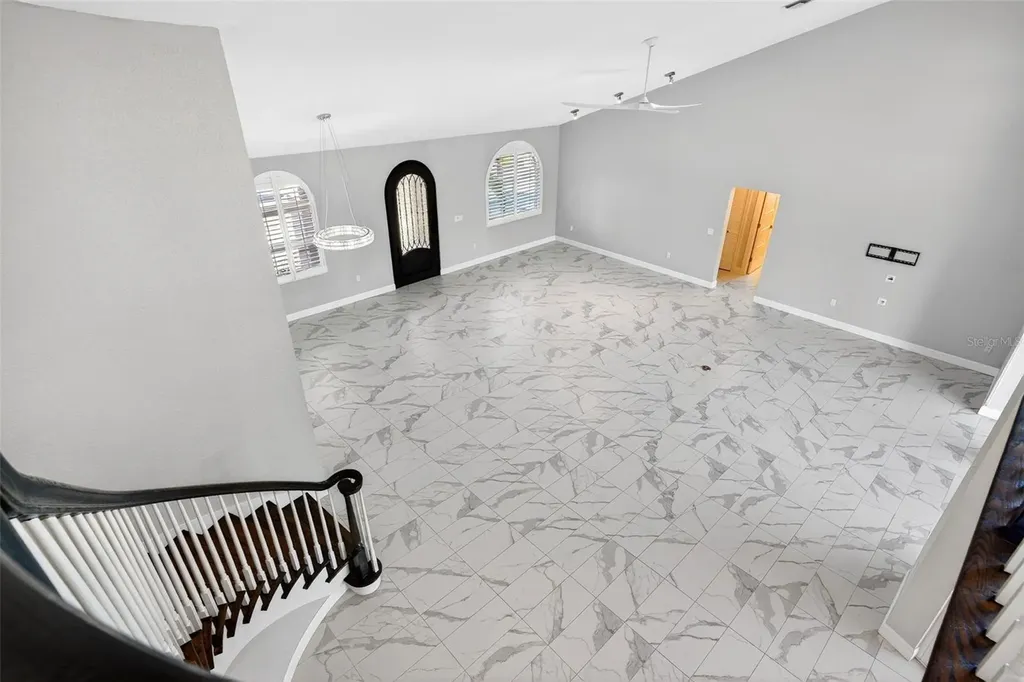 562 Ranger Lane Longboat Key FL 34228