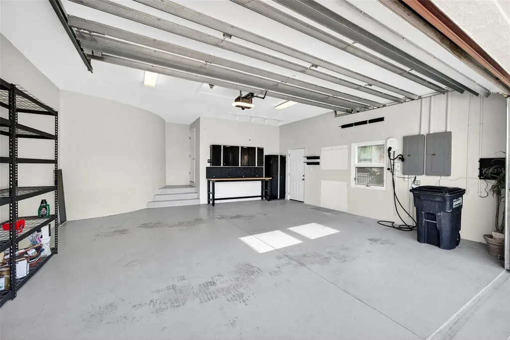 562 Ranger Lane Longboat Key FL 34228