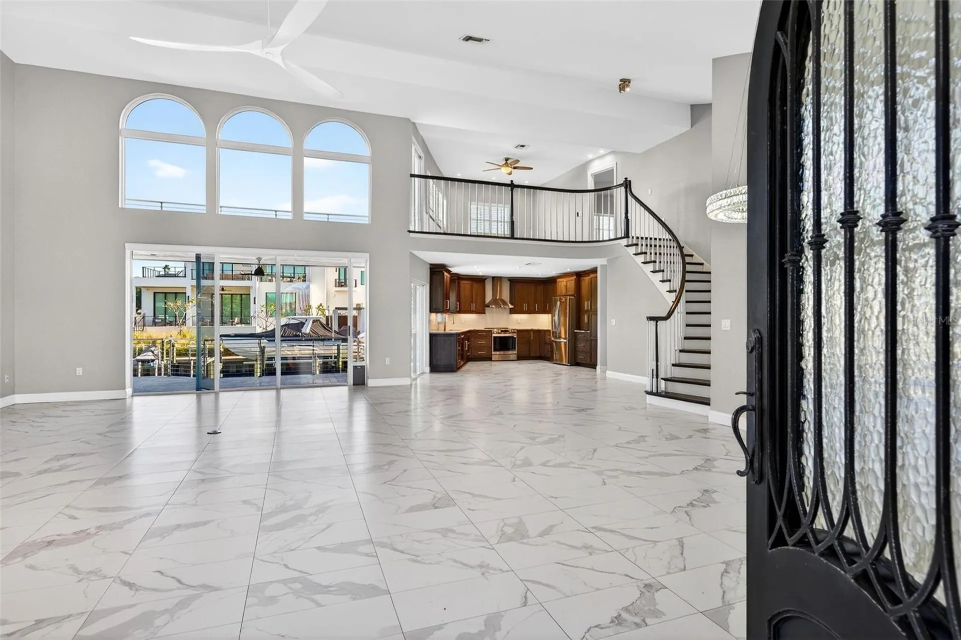 562 Ranger Lane Longboat Key FL 34228