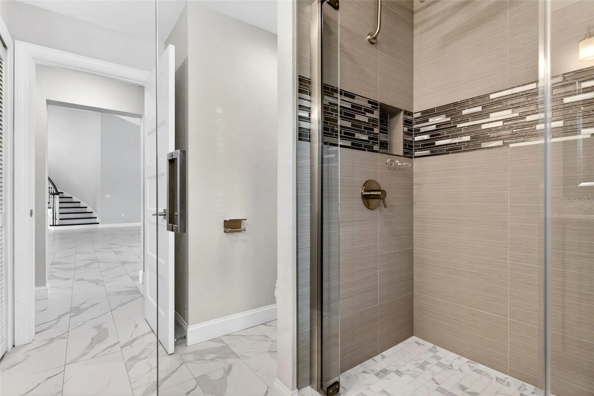 562 Ranger Lane Longboat Key FL 34228