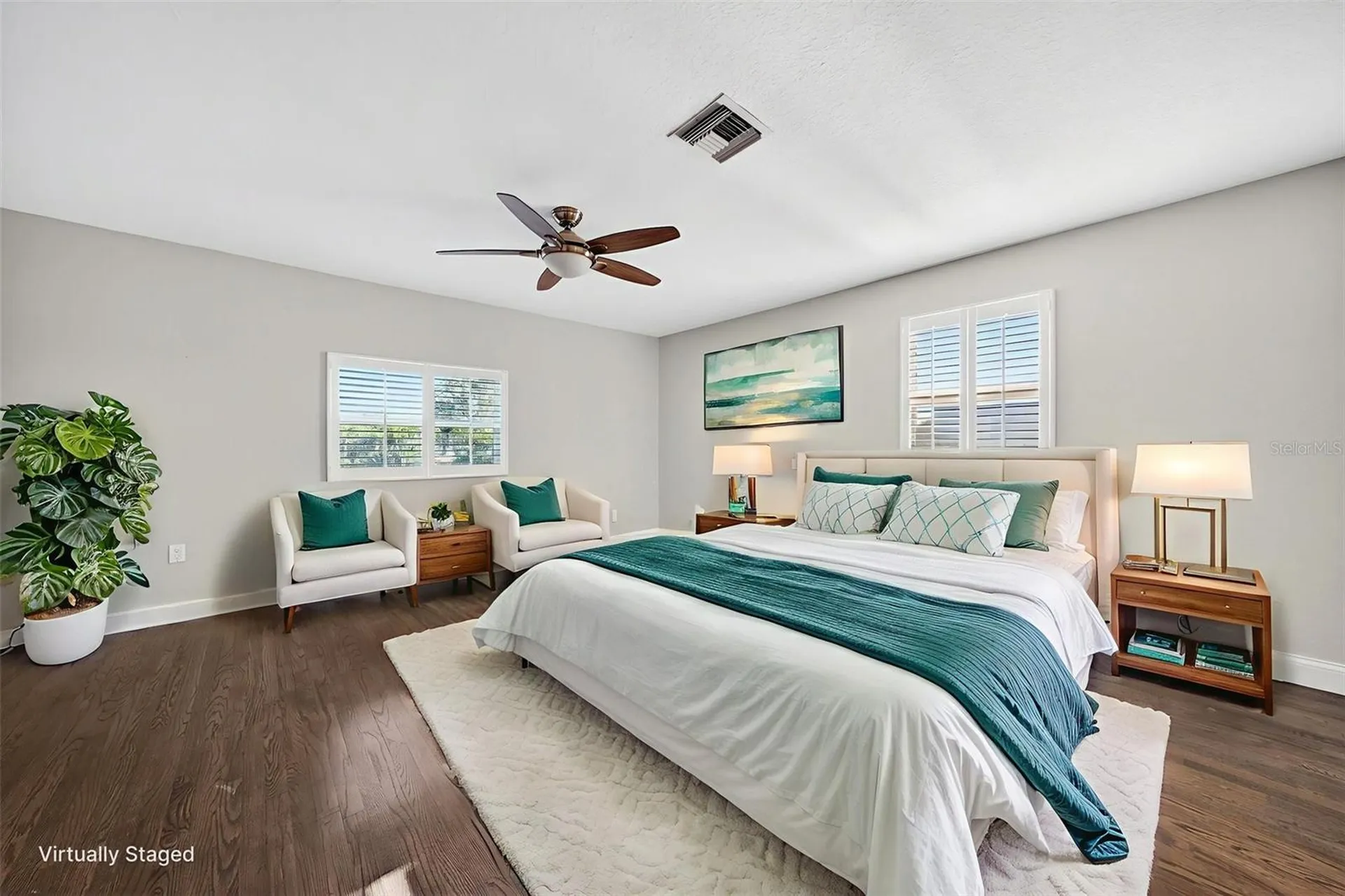 562 Ranger Lane Longboat Key FL 34228