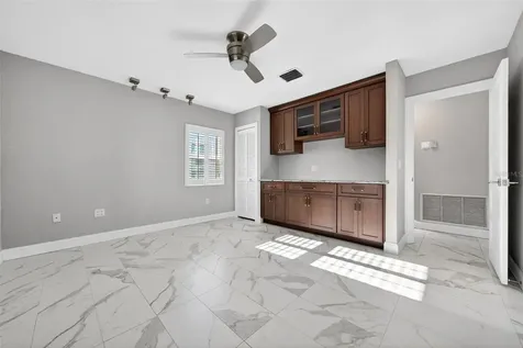 562 Ranger Lane Longboat Key FL 34228
