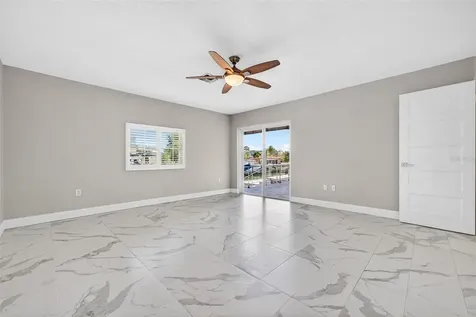 562 Ranger Lane Longboat Key FL 34228