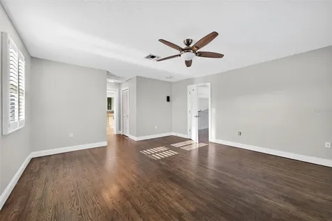 562 Ranger Lane Longboat Key FL 34228