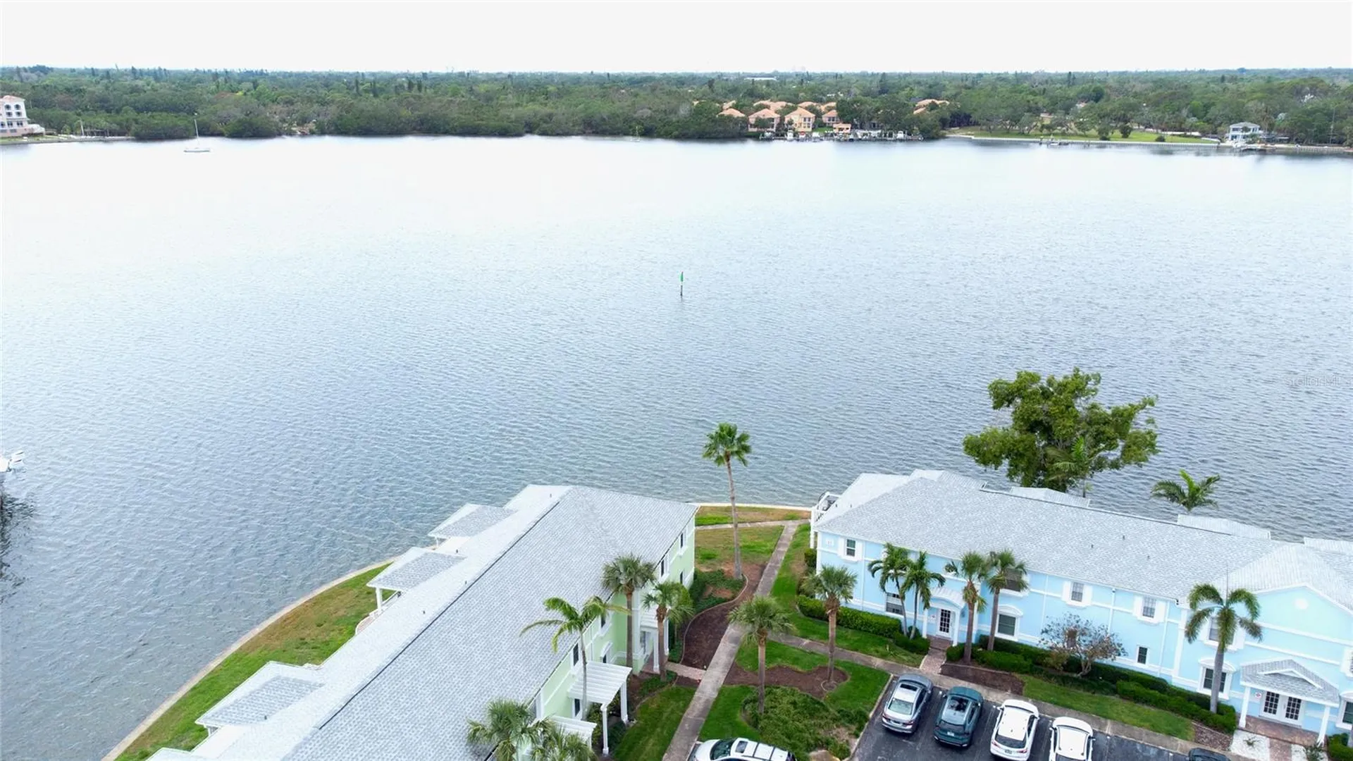 5129 SE Salmon Drive SE St Petersburg FL 33705