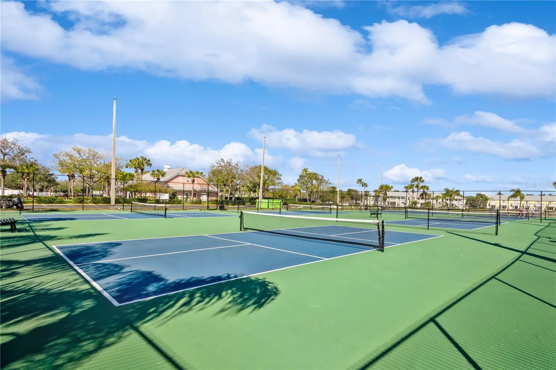 5129 SE Salmon Drive SE St Petersburg FL 33705