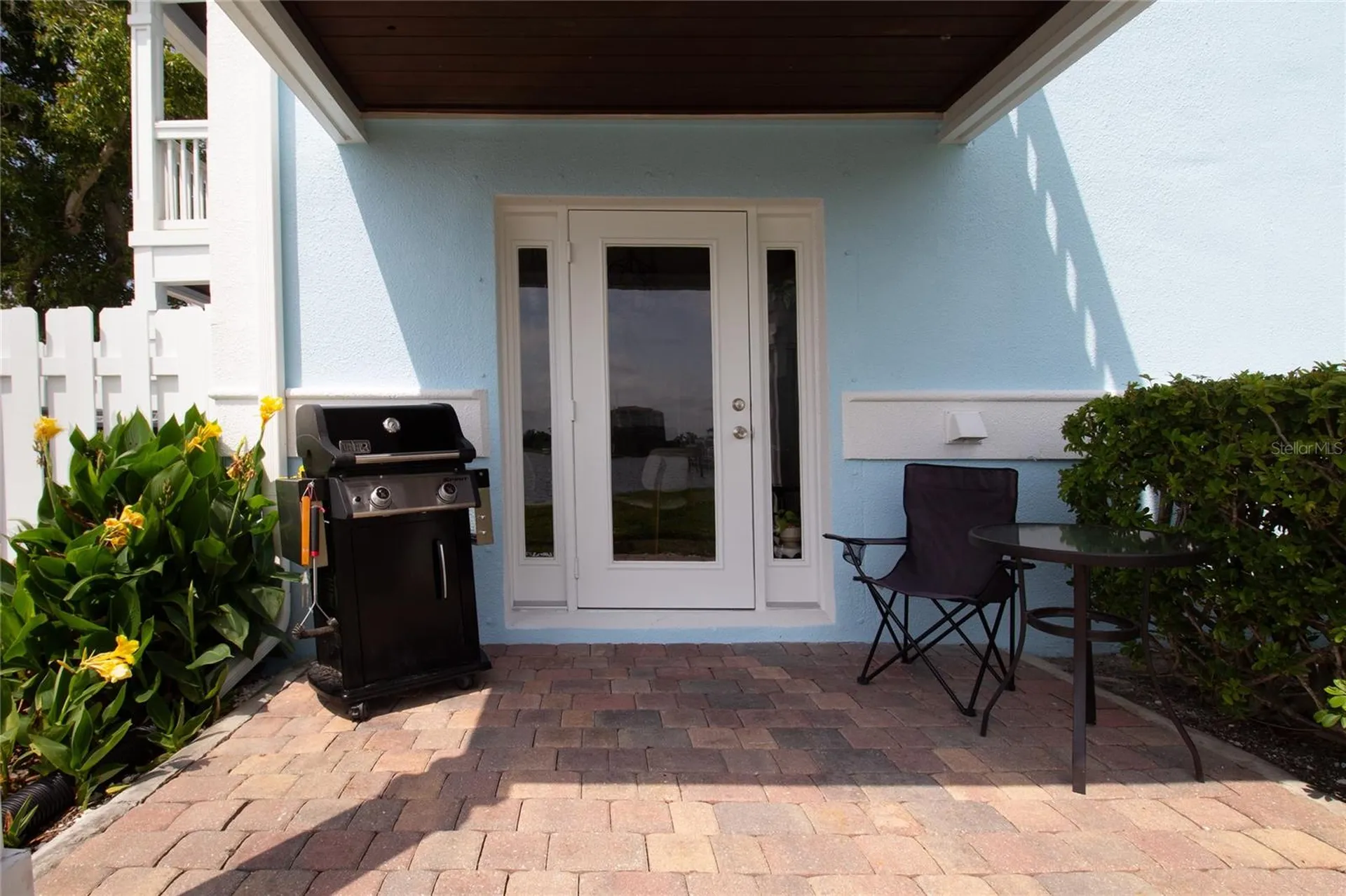 5129 SE Salmon Drive SE St Petersburg FL 33705