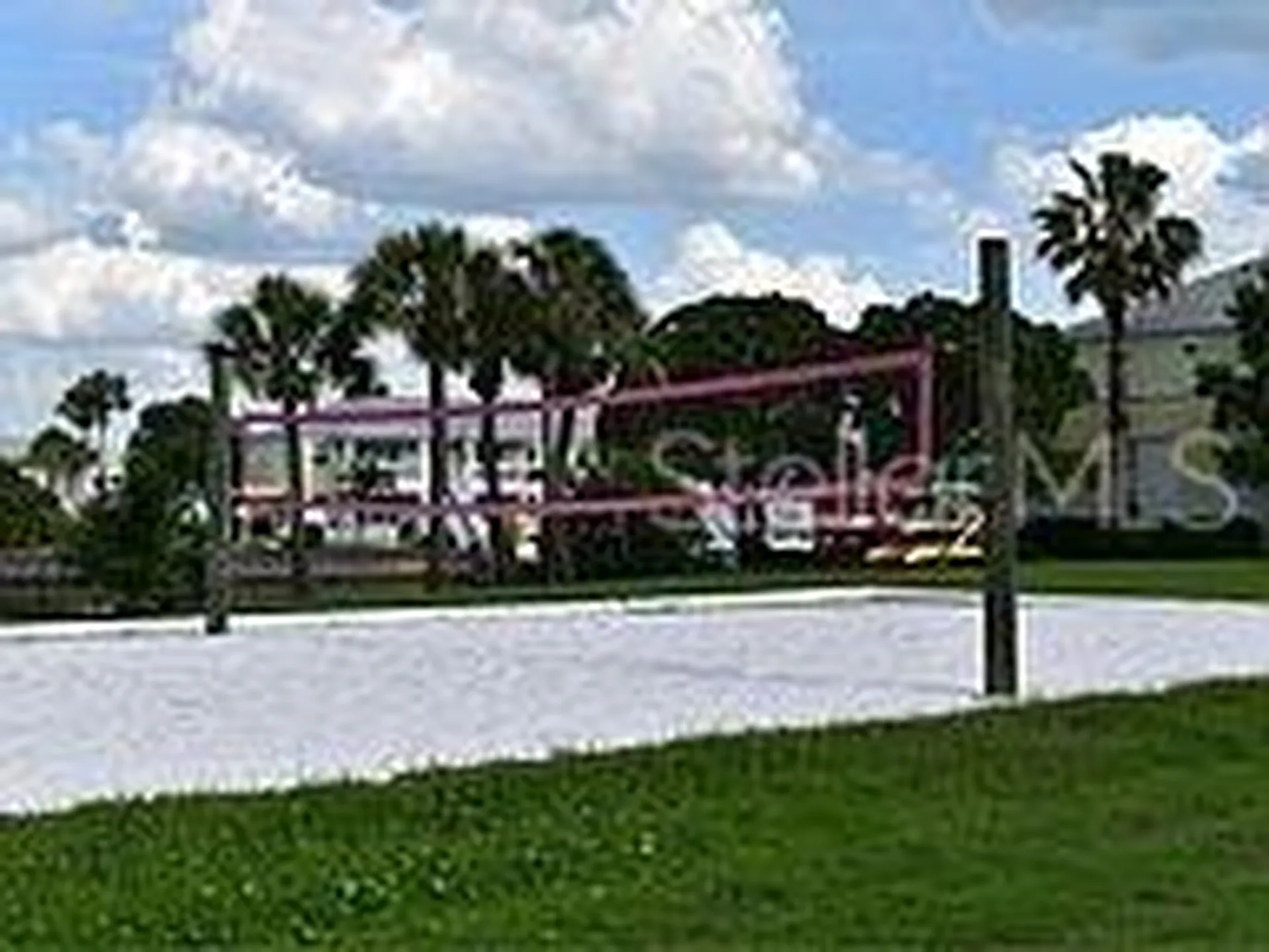 5129 SE Salmon Drive SE St Petersburg FL 33705