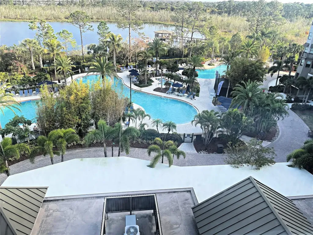 14501 Grove Resort Avenue Winter Garden FL 34787