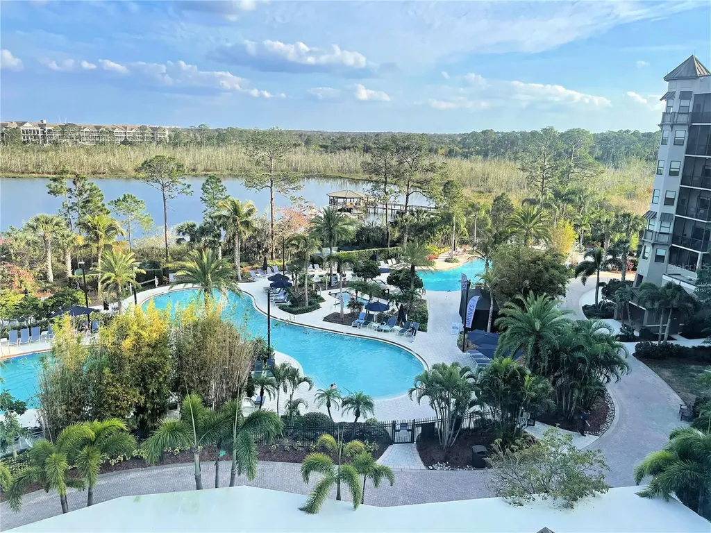 14501 Grove Resort Avenue Winter Garden FL 34787
