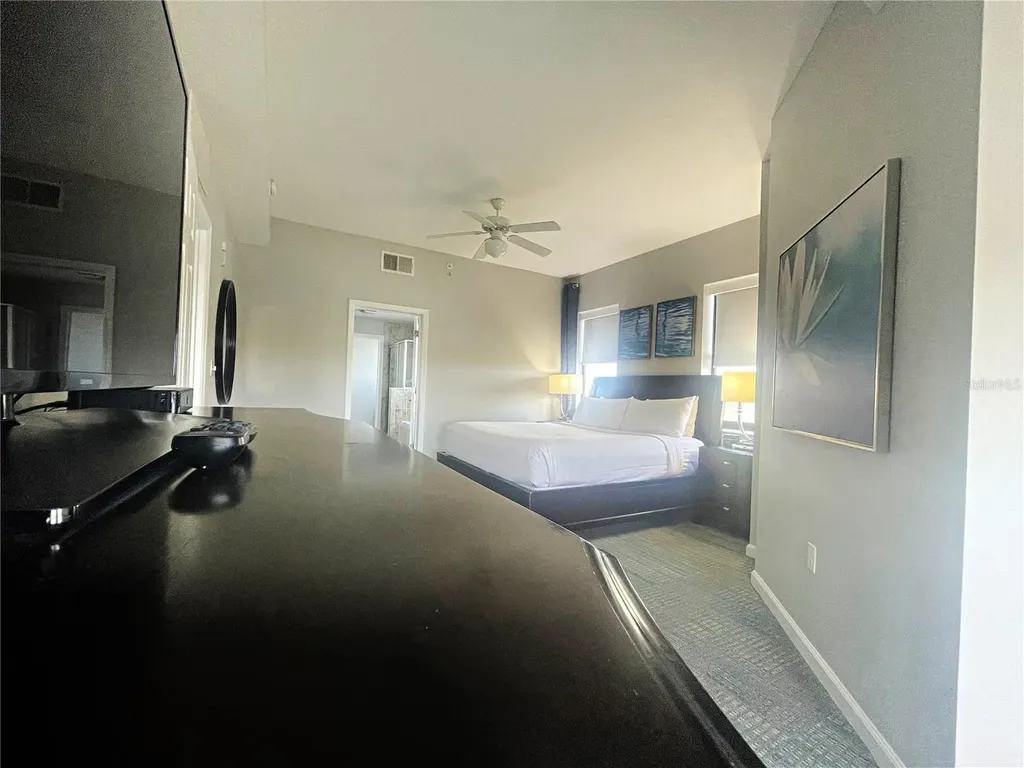 14501 Grove Resort Avenue Winter Garden FL 34787