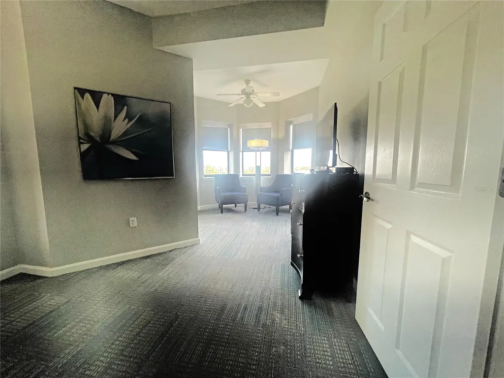 14501 Grove Resort Avenue Winter Garden FL 34787